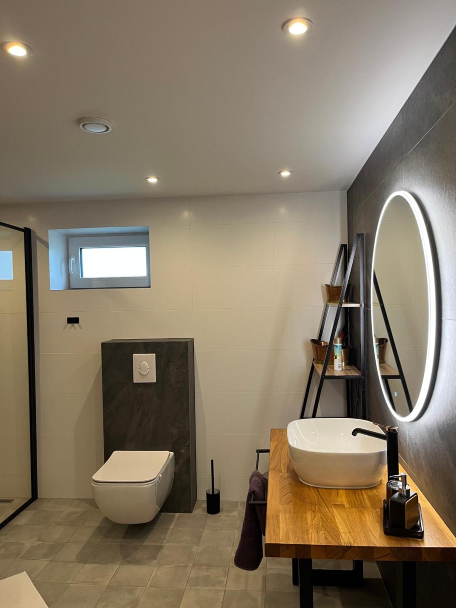 Apartament Ratvika Ålesund Kültér fotó